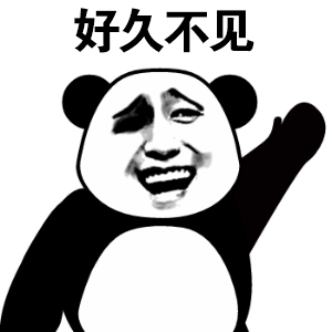 示例图片